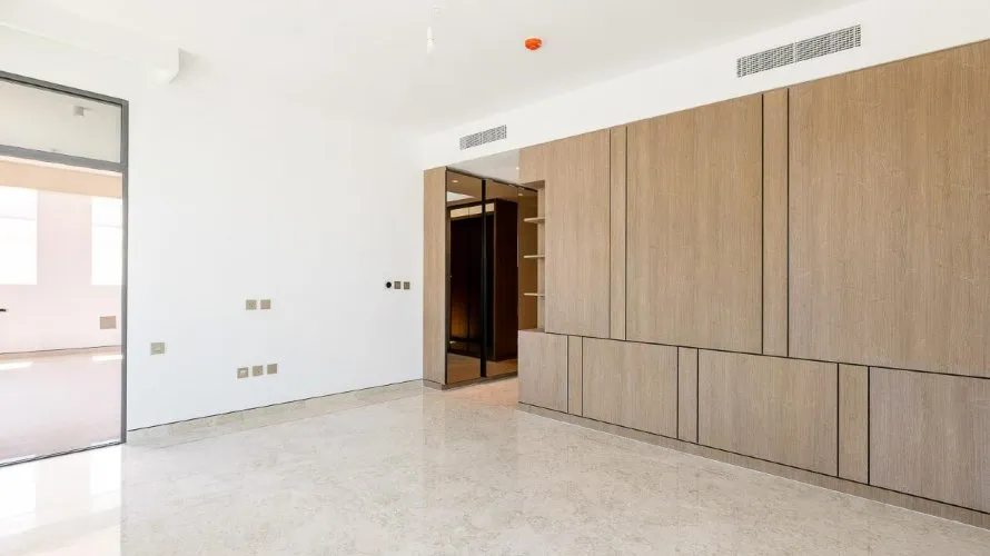 5 bedrooms villa for sale, Harmony, Tilal Al Ghaf, Dubai, UAE No. 2213 № 7