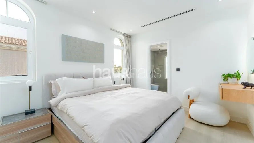5 bedrooms villa for sale, Arabian Ranches, Dubai, UAE No. 2215 № 10
