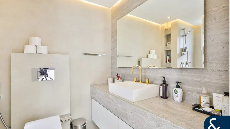 5 bedrooms villa for sale, Meadows 1, Meadows, Dubai, UAE No. 2239 № 7