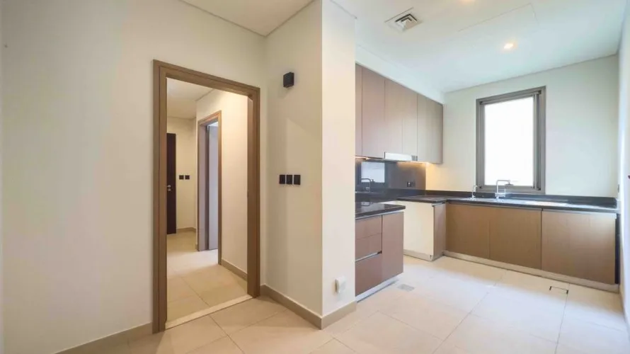5 bedrooms villa for sale, Dubai Hills Estate, Dubai, UAE No. 2236 № 2