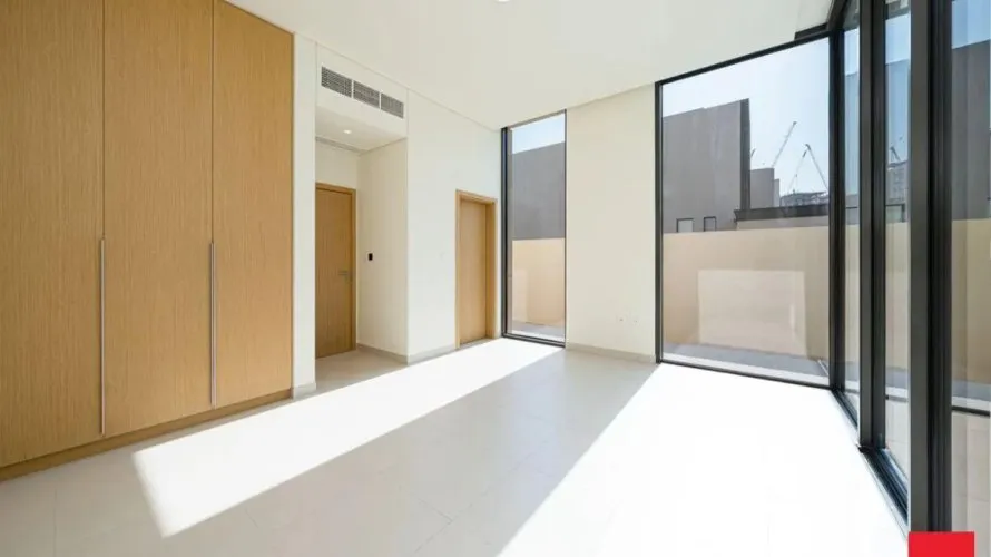 5 bedrooms villa for sale, Dubai Hills Estate, Dubai, UAE No. 2511 № 6