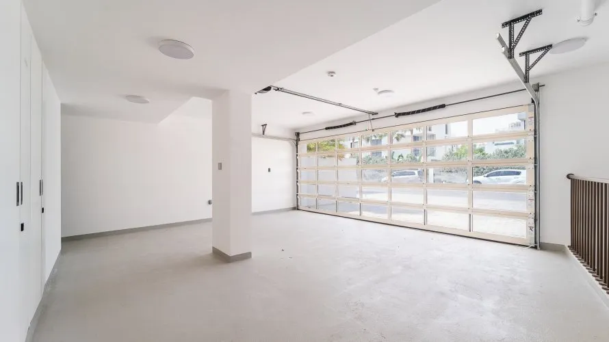 5 bedrooms villa for sale, Wadi Al Safa 3, Dubai, UAE No. 2253 № 5