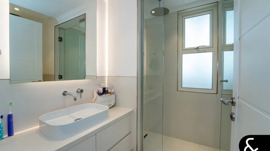 6 bedrooms villa for sale, Victory Heights, Dubai Sports City, Dubai, UAE No. 2298 № 14