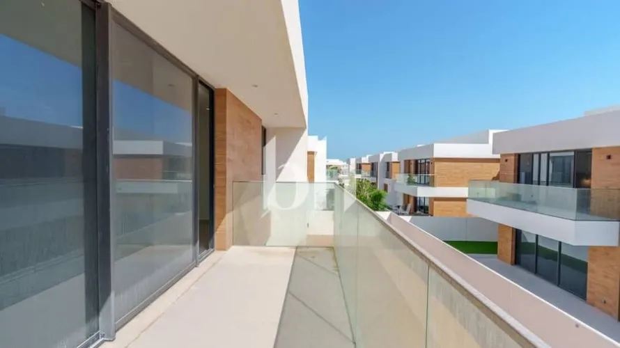 5 bedrooms villa for sale, Saadiyat Island, Abu Dhabi, UAE No. 2626 № 25