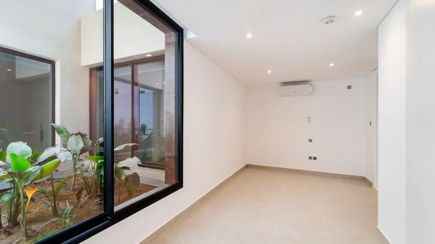 5 bedrooms villa for sale, Wadi Al Safa 3, Dubai, UAE No. 2253 № 12