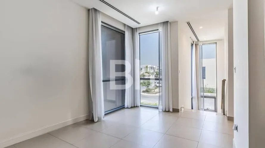 5 bedrooms villa for sale, Dubai Hills Estate, Dubai, UAE No. 2627 № 5