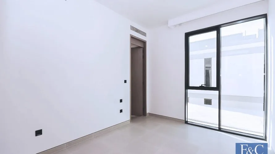 5 bedrooms villa for sale, Harmony, Tilal Al Ghaf, Dubai, UAE No. 2354 № 12