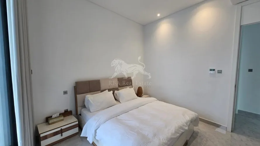 5 bedrooms villa for sale, Al Barari, Dubai, UAE No. 2200 № 15