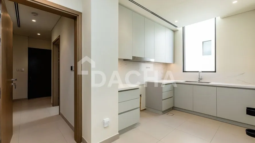 5 bedrooms villa for sale, Dubai Hills Estate, Dubai, UAE No. 2481 № 25