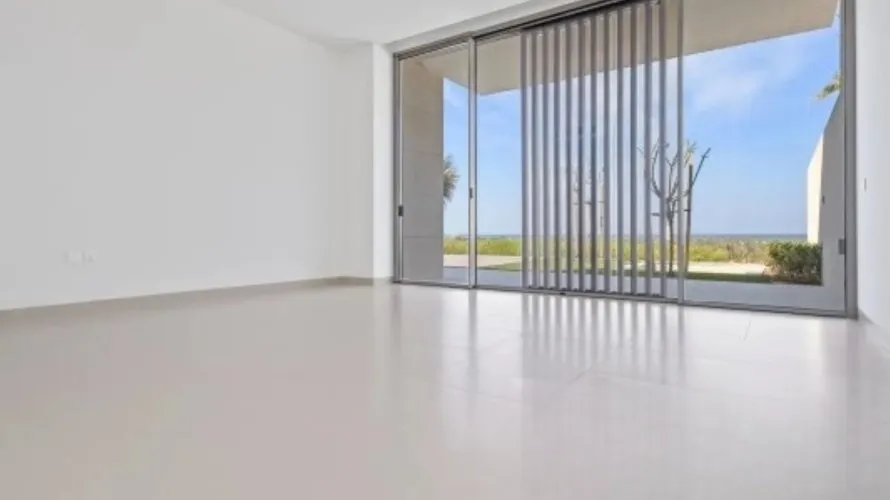 4 bedrooms villa for sale, Al Zorah, Ajman, UAE No. 2226 № 22