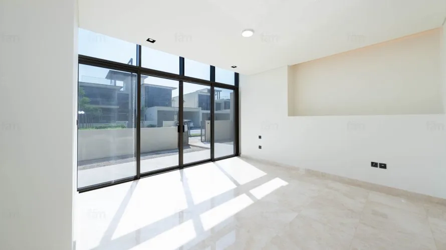 4 bedrooms villa for sale, Dubai Hills Estate, Dubai, UAE No. 2332 № 20