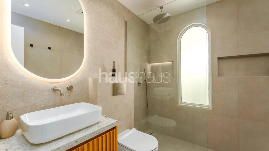 5 bedrooms villa for sale, Arabian Ranches, Dubai, UAE No. 2215 № 2