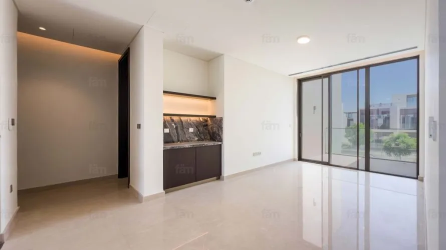 5 bedrooms villa for sale, Dubai Hills Estate, Dubai, UAE No. 2637 № 16