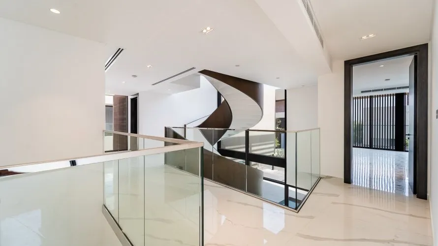 5 bedrooms villa for sale, Wadi Al Safa 3, Dubai, UAE No. 2253 № 15