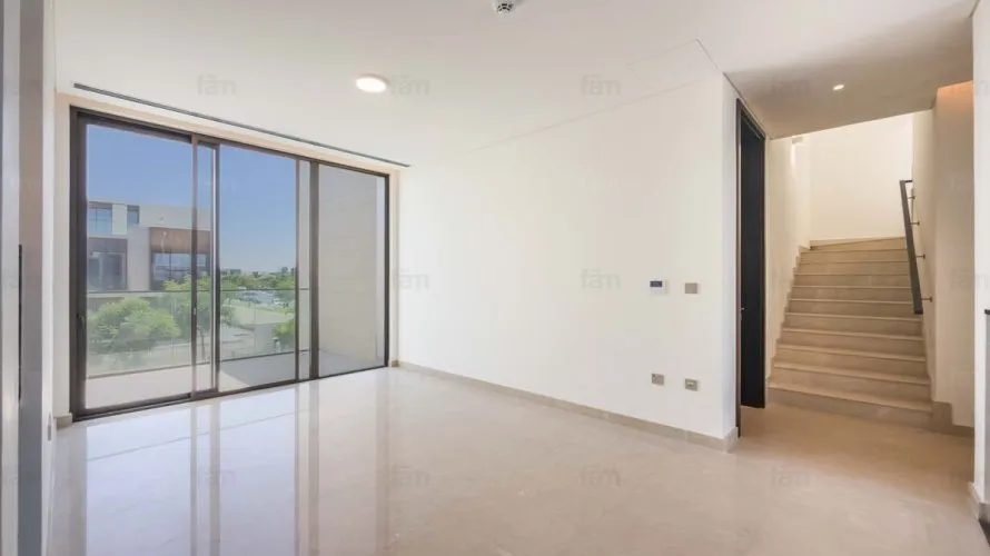 5 bedrooms villa for sale, Dubai Hills Estate, Dubai, UAE No. 2637 № 13