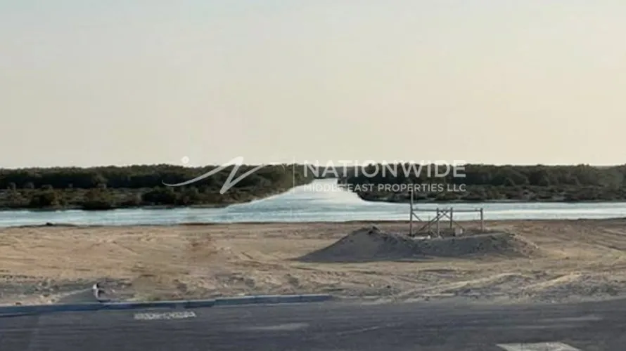 6 bedrooms villa for sale , Abu Dhabi, UAE No. 2211 № 4