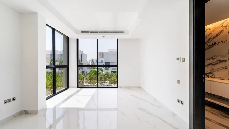 5 bedrooms villa for sale, Wadi Al Safa 3, Dubai, UAE No. 2253 № 4