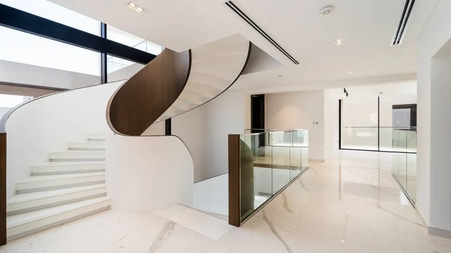 5 bedrooms villa for sale, Wadi Al Safa 3, Dubai, UAE No. 2253 № 16