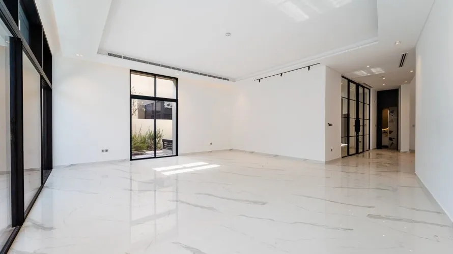 5 bedrooms villa for sale, Wadi Al Safa 3, Dubai, UAE No. 2253 № 20