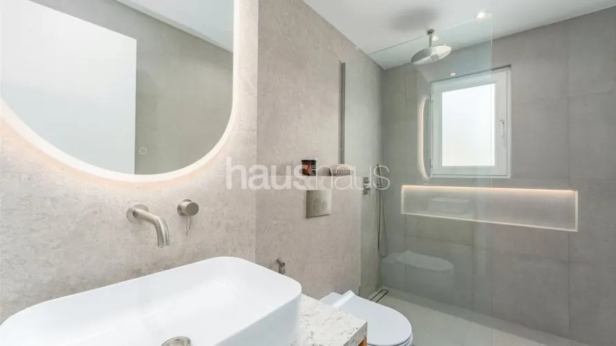 5 bedrooms villa for sale, Arabian Ranches, Dubai, UAE No. 2215 № 7