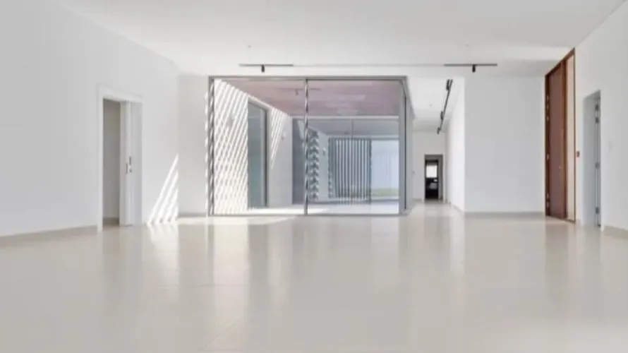 4 bedrooms villa for sale, Al Zorah, Ajman, UAE No. 2226 № 24