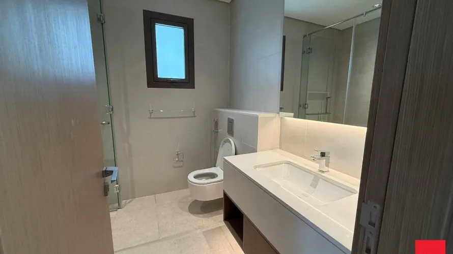 4 bedrooms villa for sale , Dubai, UAE No. 2317 № 7