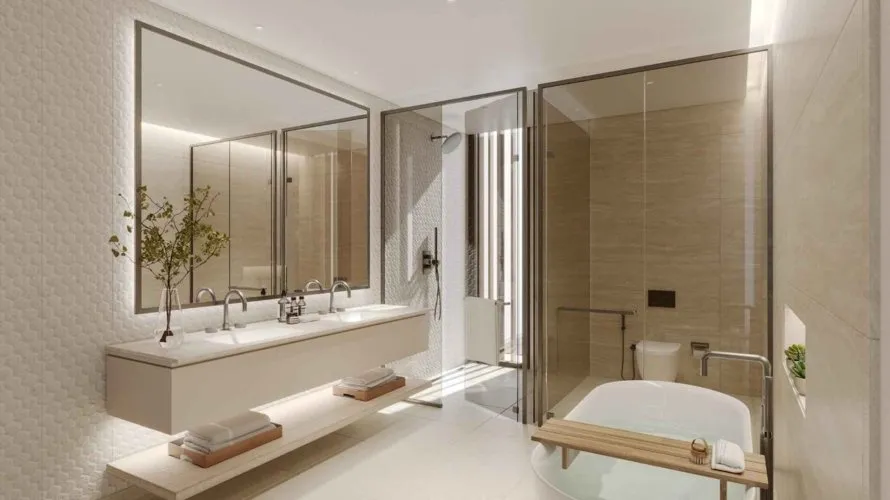 5 bedrooms villa for sale in Nad Al Sheba Gardens Phase 11, Nadd Al Sheba, Dubai, UAE No. 2240 № 7
