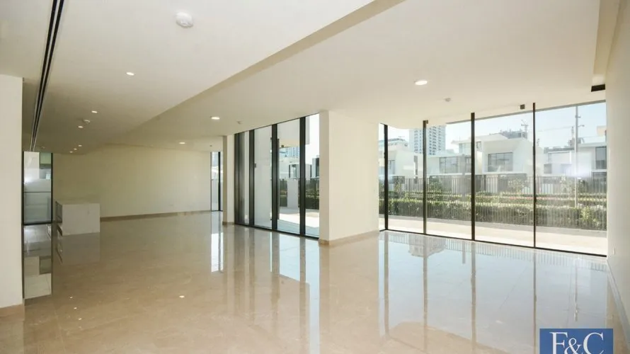 5 bedrooms villa for sale, Dubai Hills Estate, Dubai, UAE No. 2353 № 12