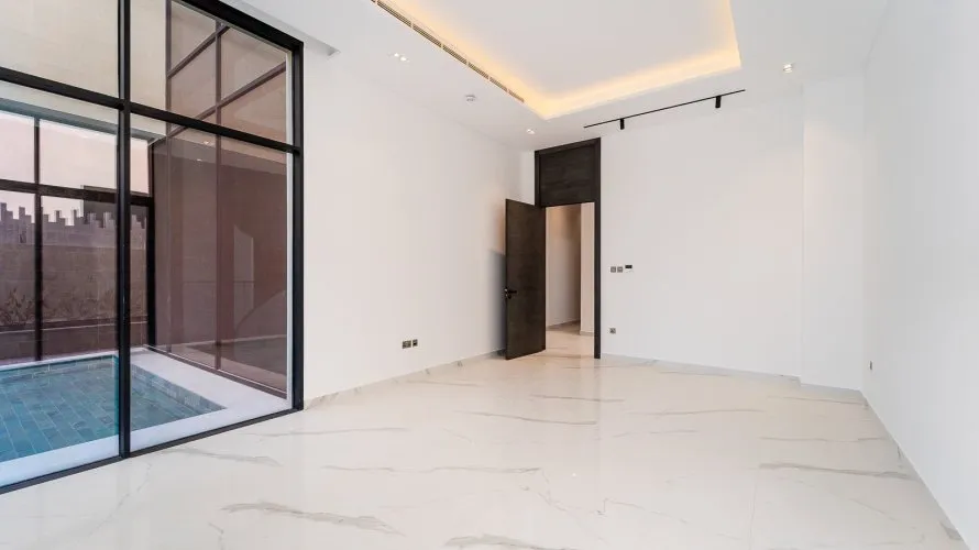 5 bedrooms villa for sale, Wadi Al Safa 3, Dubai, UAE No. 2253 № 19