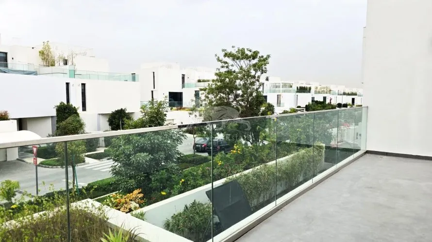 5 bedrooms villa for sale, Al Barari, Dubai, UAE No. 2200 № 5