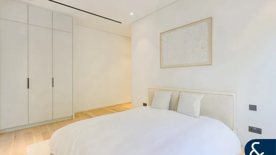 5 bedrooms villa for sale , Arabian Ranches, Dubai, UAE No. 2270 № 16