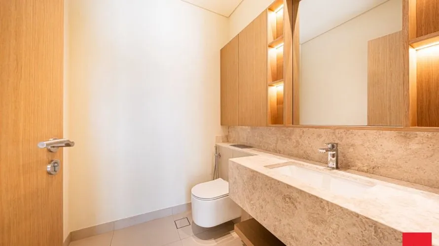 5 bedrooms villa for sale, Dubai Hills Estate, Dubai, UAE No. 2493 № 9