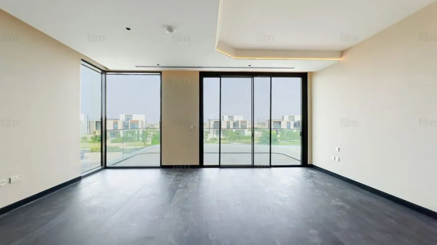 6 bedrooms villa for sale, Dubai Hills Estate, Dubai, UAE No. 2330 № 22
