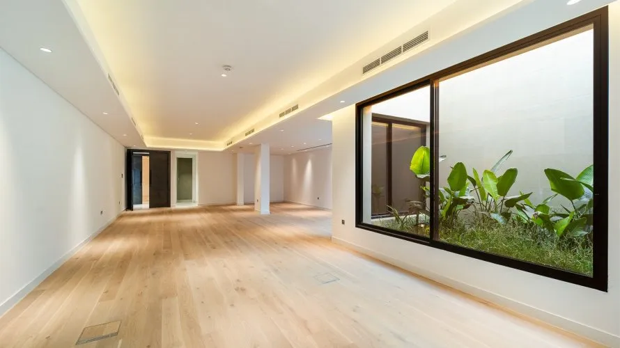 5 bedrooms villa for sale, Wadi Al Safa 3, Dubai, UAE No. 2253 № 8