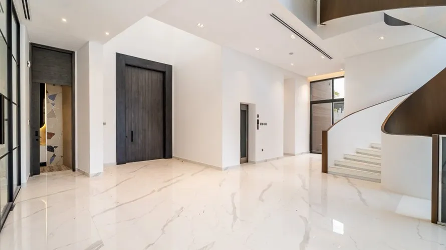 5 bedrooms villa for sale, Wadi Al Safa 3, Dubai, UAE No. 2253 № 13