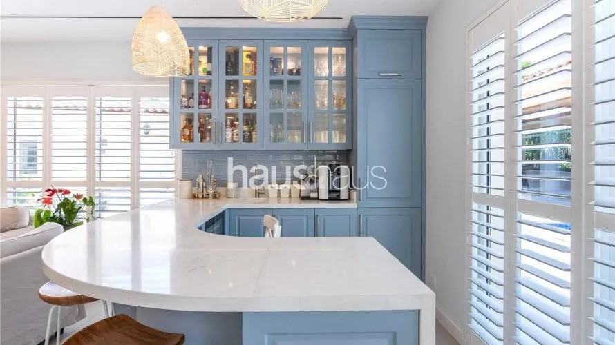 6 bedrooms villa for sale, Dubai Investment Park, Dubai, UAE No. 2217