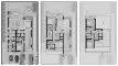 5 bedrooms Apartment floor plan «VILLA 5BR» in Nad Al Sheba Gardens Phase 11