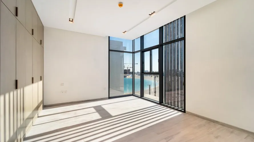 6 bedrooms villa for sale , Ras Al Khaimah, UAE No. 2250 № 13