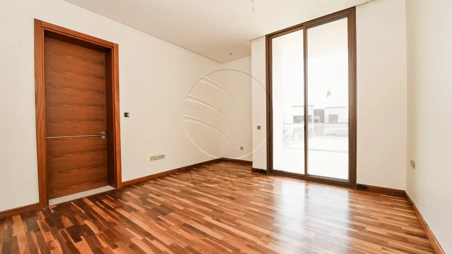 5 bedrooms villa for sale , Saadiyat Island, Abu Dhabi, UAE No. 2314 № 2