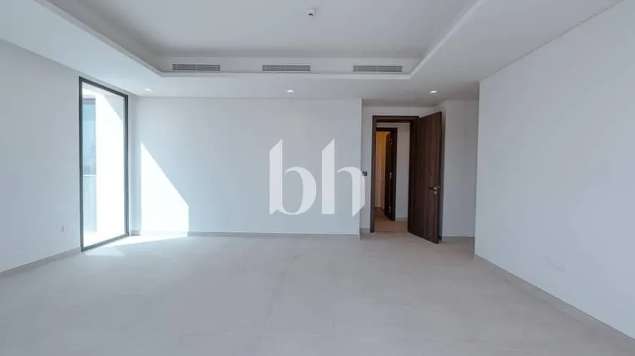 5 bedrooms villa for sale, Saadiyat Island, Abu Dhabi, UAE No. 2626 № 14