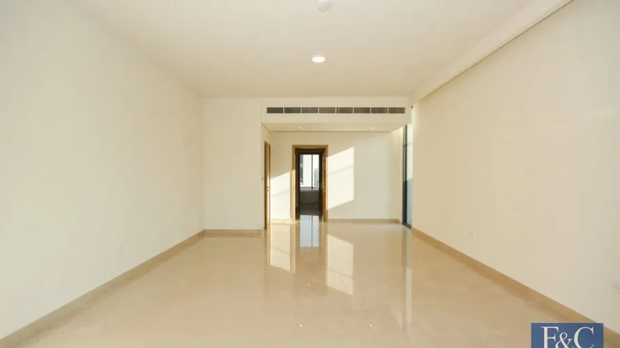 5 bedrooms villa for sale, Dubai Hills Estate, Dubai, UAE No. 2353 № 2