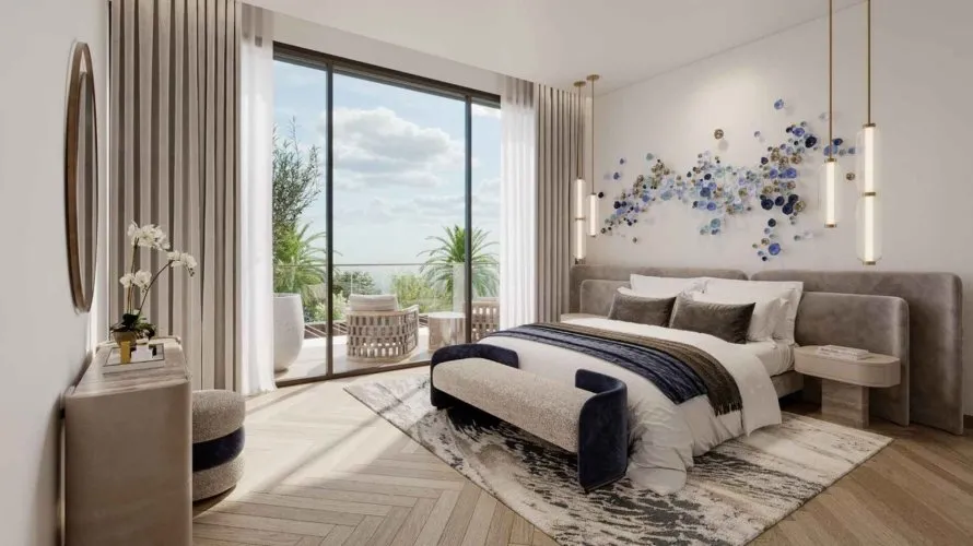 5 bedrooms villa for sale in Nad Al Sheba Gardens Phase 11, Nadd Al Sheba, Dubai, UAE No. 2240 № 6