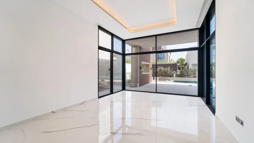 5 bedrooms villa for sale, Wadi Al Safa 3, Dubai, UAE No. 2253 № 2