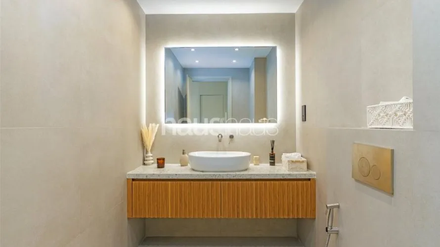5 bedrooms villa for sale, Arabian Ranches, Dubai, UAE No. 2215 № 9