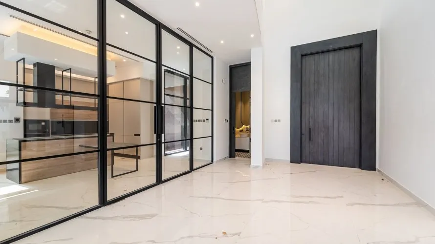 5 bedrooms villa for sale, Wadi Al Safa 3, Dubai, UAE No. 2253 № 21