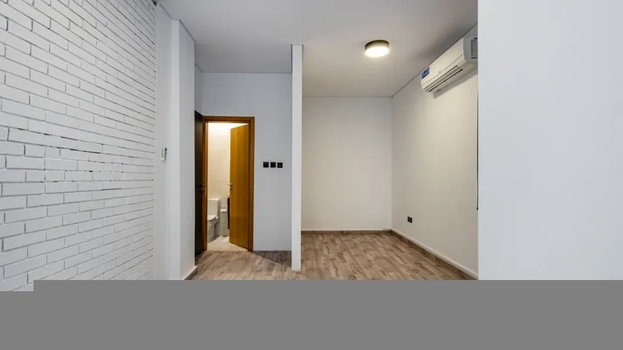 5 bedrooms villa for sale , The Villa, Dubai, UAE No. 2293 № 17