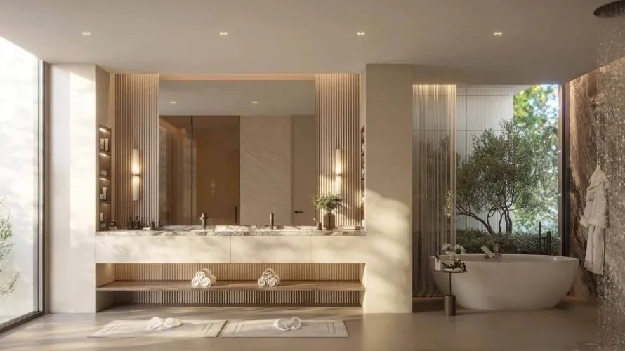 5 bedrooms villa for sale, Dubai Land, Dubai, UAE No. 2358