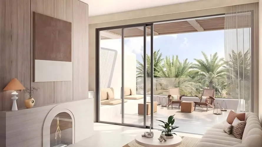 5 bedrooms villa for sale, Dubai Land, Dubai, UAE No. 2367 № 10