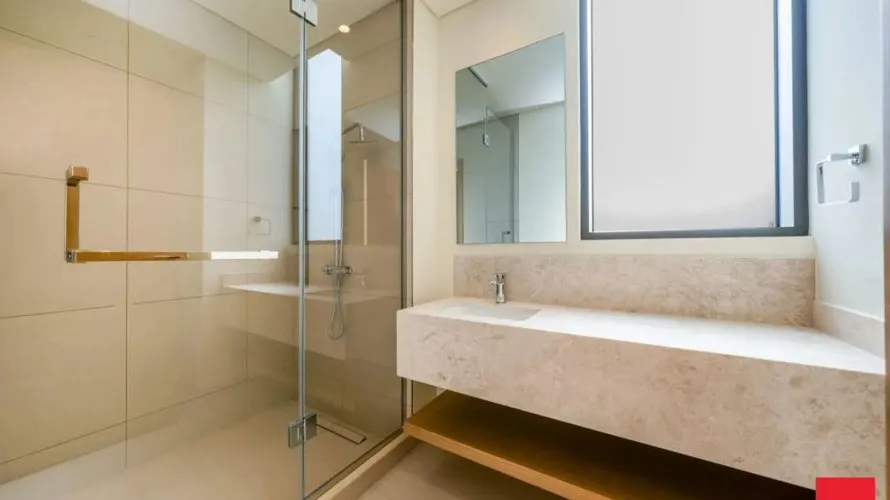 5 bedrooms villa for sale, Dubai Hills Estate, Dubai, UAE No. 2511 № 9