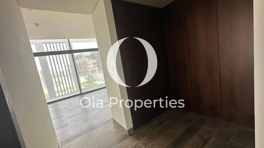 5 bedrooms villa for sale, Abu Dhabi, UAE No. 2233 № 6